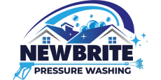 NewBrite LLC